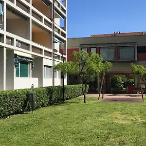 Riva: Tra 5 Terre E Portofino , Sestri Levante Italia