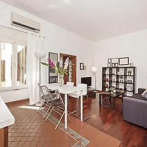 4bnb - Vatican Doors Flat , Roma Italia